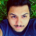 Farid