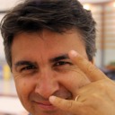 Orkhan
