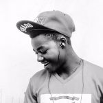 Anastasia