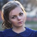 Darya