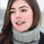 Lili