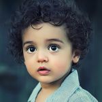 Ruslan