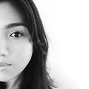 Lidiya
